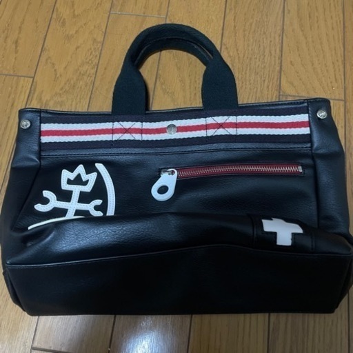 CASTELBAJAC バッグ