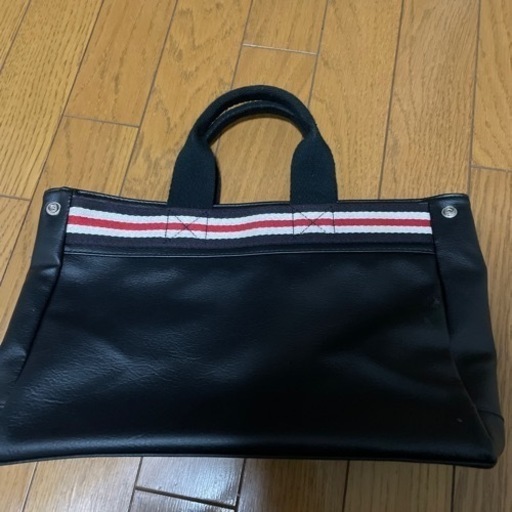 CASTELBAJAC バッグ