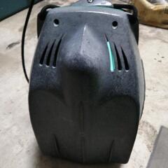 鮎の曳舟です。Daiwa競技420　値引きします。の画像