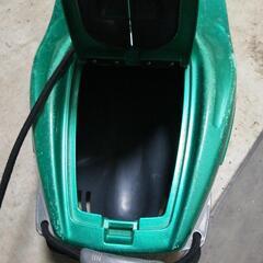 鮎の曳舟です。Daiwa競技420　値引きします。の画像