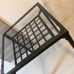 IKEA ダイニングテーブル