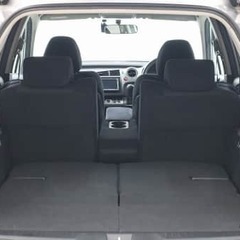 年内キャンペーンも残りわずか！キャンペーンを使用して車を購入しよう！　ホンダ　ストリームの画像