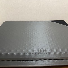布団セット一式（シングルサイズ）、こたつ掛け布団