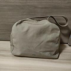 カンペール　camper バッグ
