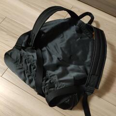【美品】PORTER　タンカー　リュックの画像
