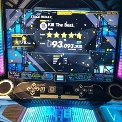 一緒にゲームセンターで遊ぼうっ！ − 東京都
