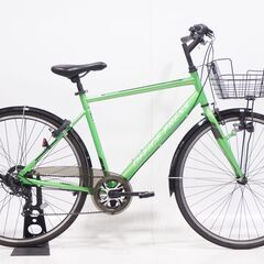 CBA 「サイクルベースアサヒ」 OFFICE PRESS TR...