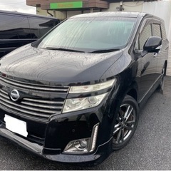 オリジナルオートローン取り扱ってます！ 過去不問♪　ブラックOK...