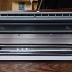 フードセーバーの画像