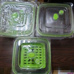 フードセーバーの画像