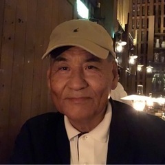 おでかけヘルプ