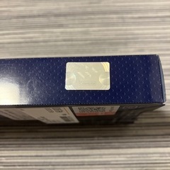 【受け渡し決定】新品未開封　Colantotte  コラントッテネックレス クレストR EX シルバーの画像