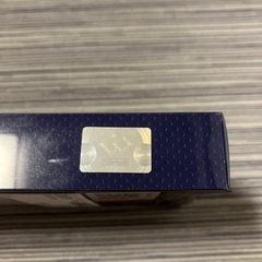 【受け渡し決定】新品未開封　コラントッテ ネックレス クレストR ex プレミアムブラック L ABAPV53Lの画像