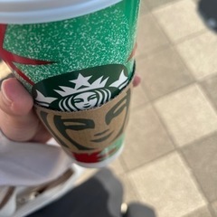 女性の友達を募集しています