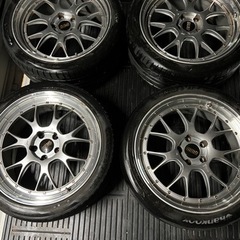 BBS LM 20インチ 車のパーツの中古が安い!激安で譲ります・無料 BBS LM 20インチ 車のパーツの中古が安い!激安で譲ります・無料