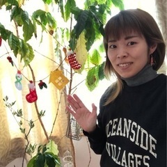 瞑想会のお知らせ 💎クリスタルによるヒーリング付き💎