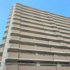🟣おすすめ中古マンション🟣 【緑橋駅 徒歩1分】●２ＬＤＫ●リフ...