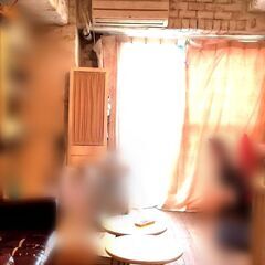 【売買】『六本木ダイヤハイツ』4階、自己物件に投資等に！ - 不動産売買（マンション/一戸建て）