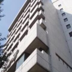 【売買】『六本木ダイヤハイツ』4階、自己物件に投資等に！の画像