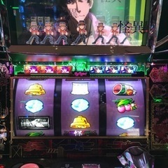 パチスロ仲間募集！ − 京都府