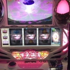パチスロ仲間募集！ - その他