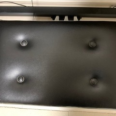 お取引き中　カシオ　Privia PX-730の画像