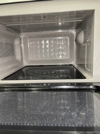 アイリスオーヤマ3点セット　セット割引　値下げ致します！