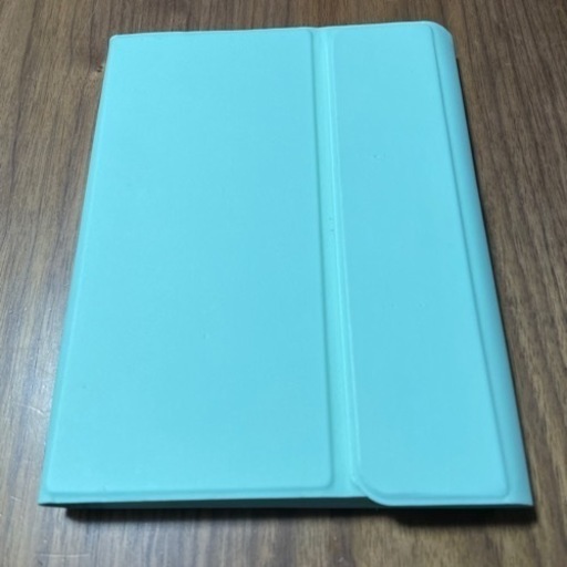 【取引中】iPad mini4 64GB SIMフリー(docomoロック解除済)