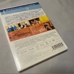 レオ様のキャッチ・ミー・イフ・ユー・キャン('02米)〈初回限定生産・2枚組〉状態良の画像