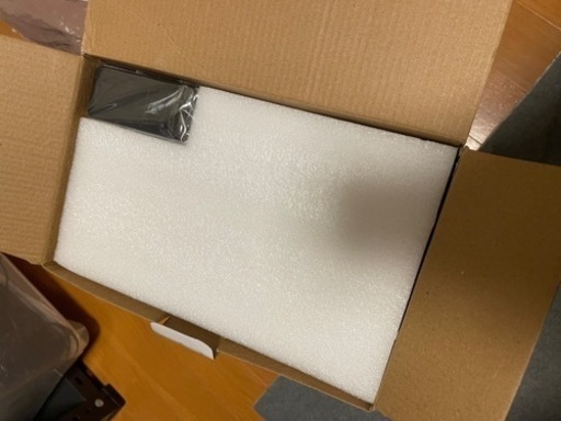 【新品未使用】加湿器 大容量 5.5L 湿度設定 ハイブリッド式加湿器 加湿器 卓上 オフィス 加熱機能 ハイブリッド式加湿器  超音波式 上から注水 静音設計 最大25畳対応 タイマー