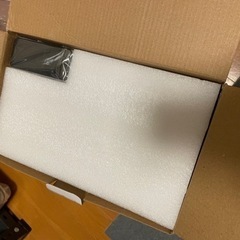 【新品未使用】加湿器 大容量 5.5L 湿度設定 ハイブリッド式加湿器 加湿器 卓上 オフィス 加熱機能 ハイブリッド式加湿器  超音波式 上から注水 静音設計 最大25畳対応 タイマーの画像