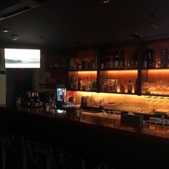 12/17(土) クリスマス友達作り飲み会🎄