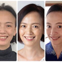 【表情筋トレ】若返り・笑顔美人・シワたるみ解消。お顔を動かしてハート型フェイスへ♡の画像