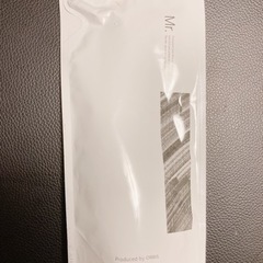 【1点限り】オルビスミスター　ローション　詰め替え　150ml