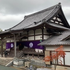 最上のご供養 常福寺 納骨棚 受付中‼️ − 福岡県