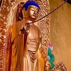 最上のご供養 常福寺 納骨棚 受付中‼️ - 冠婚葬祭