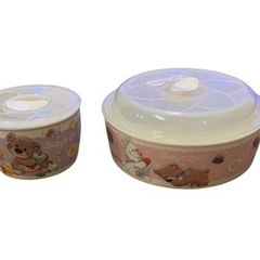 SUZYの中古が安い！激安で譲ります・無料であげます｜ジモティー