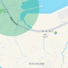 最上のご供養 常福寺 納骨棚 受付中‼️ - 地元のお店