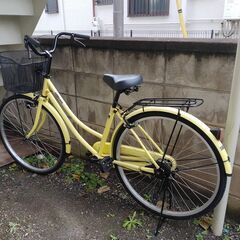 取りに来てくれる方へ