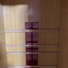 サウナ【再度受付】の画像