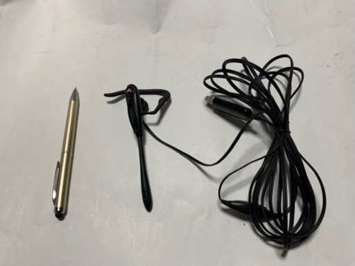 HORI  スマートヘッドセット3