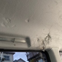 RF7 ステップワゴン 2.4の画像