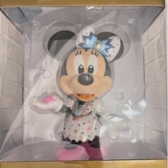ディズニー非売品💕