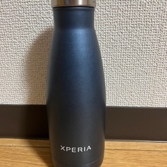 水筒