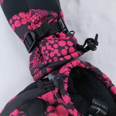 あげます！スノーボードグローブ 手袋 大人 Lサイズの画像