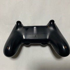 SONY、PlayStation4 PS4 コントローラー 純正セットの画像
