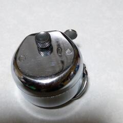  数取器 カウンター の画像