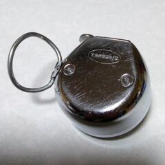  数取器 カウンター の画像