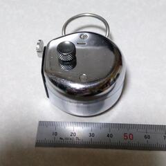  数取器 カウンター の画像