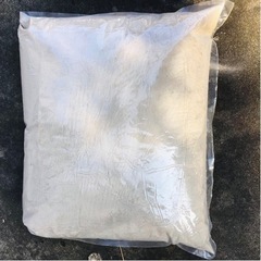 【木灰お譲りします】の画像
